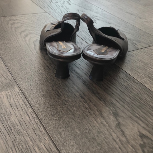 Enzo Angiolini Woman’s shoes - Picture 3 of 5